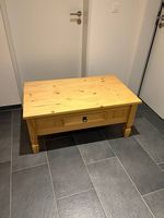 Salontisch Home 24 wie neu