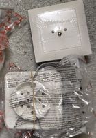 Neue Schweizer Steckdose (230V) OVP für dein Zuhause
