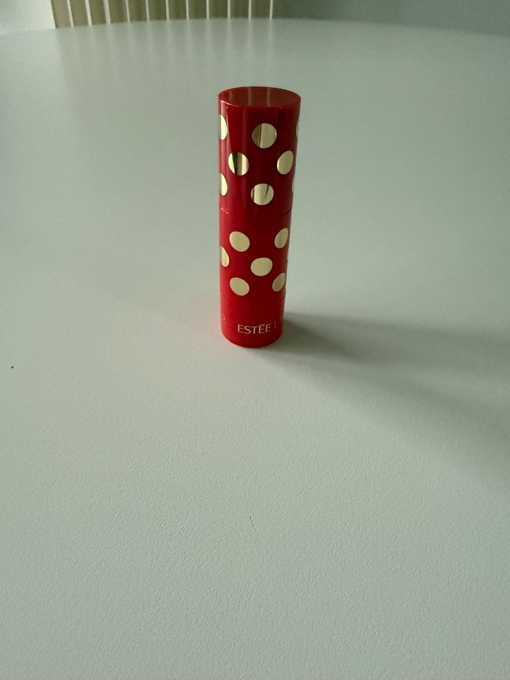Estée Lauder Make-up: NEW/Estée Lauder Multi-Use Blush Stick ungebraucht – Nuovo (secondo la descrizione) da Dällikon venduto da dahi1 2