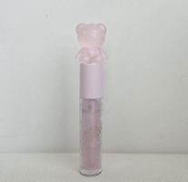 Essence Beary Much! Lip Oil Neu 