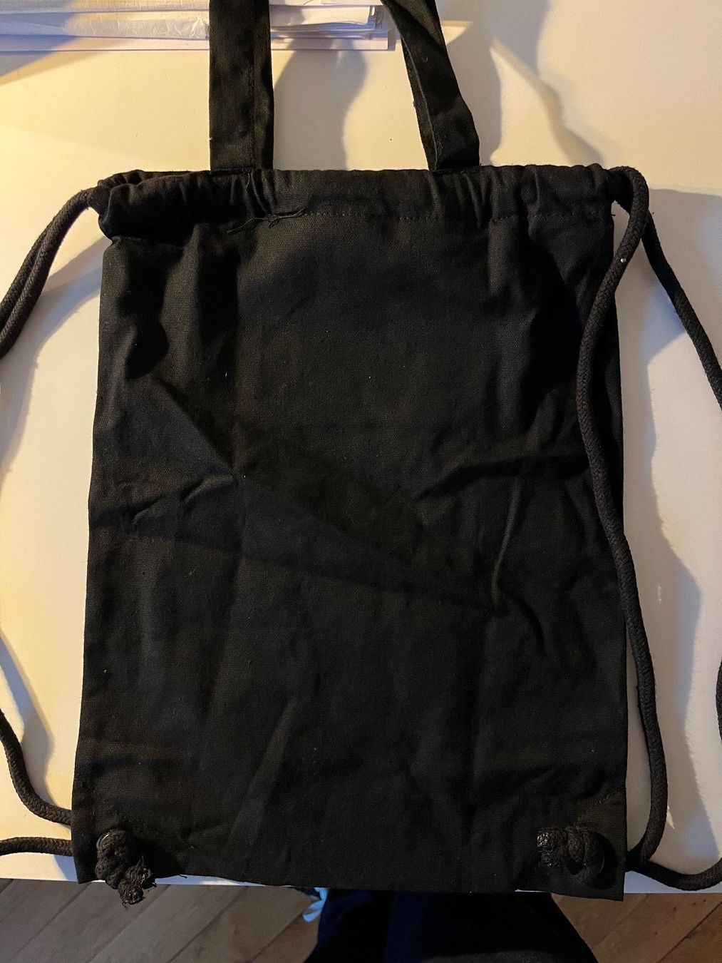 Zaini: Rucksack Hitzberger – Nuovo (secondo la descrizione) da Bern venduto da The_One_Salesman 2