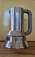 Kaffeekocher Alessi