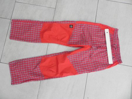 Wanderhose Hose Grösse 164 Neverest