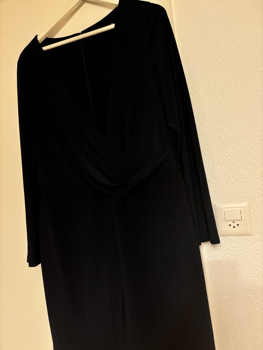 Ralph Lauren Vestiti: Ralph Lauren Kleid – Nuovo (secondo la descrizione) da Grabs venduto da SAKA6269