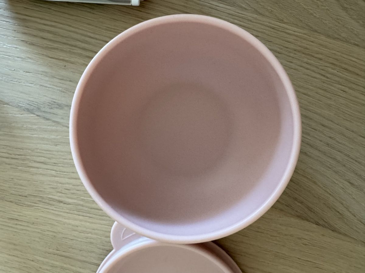 Avent Baby-Mahlzeiten: Baby Nahrunsset neu – Neu und originalverpackt aus Pfäffikon ZH von Watch_lover 1