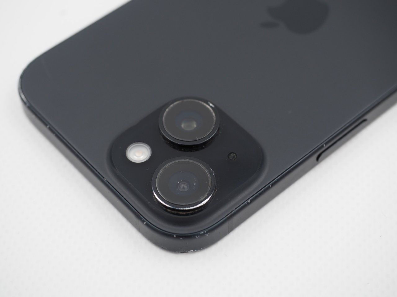 Apple Telefoni cellulari / Smartphones: APPLE iPhone 15 iCloud gesperrt (26092004) – Difettoso da Zürich venduto da fundsachenverkauf 7