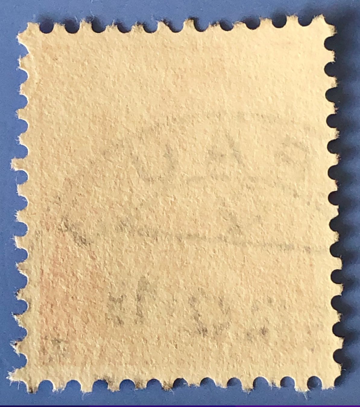 Tutti i francobolli: Nr.215 Landschaftsbilder Briefmarken gestempelt   – Usato da Aarau venduto da Billa007 1