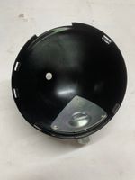 Harley Lampentopf XL 68061-94B