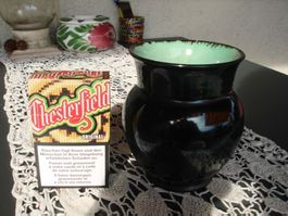 Blumenvase