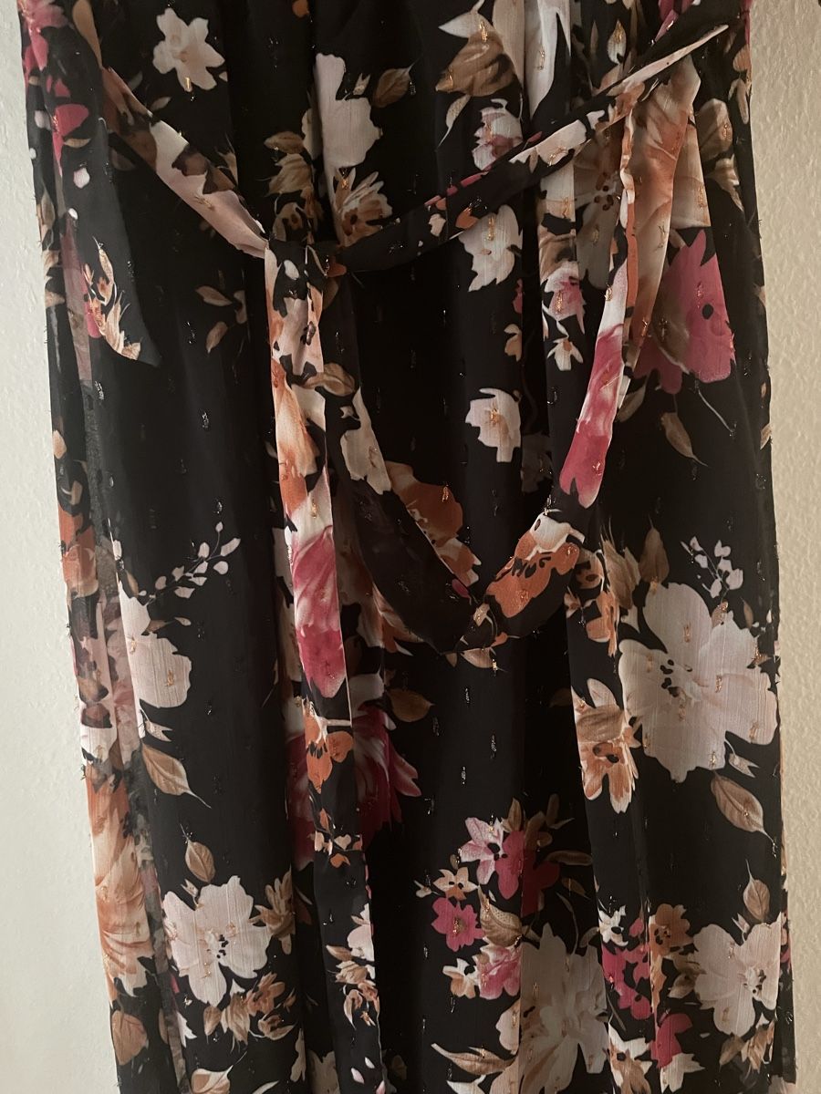 Vestiti: Kleid – Usato da Laufen venduto da bia_7vr6 2