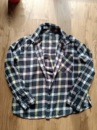 Volcom Damen Shirt, size M