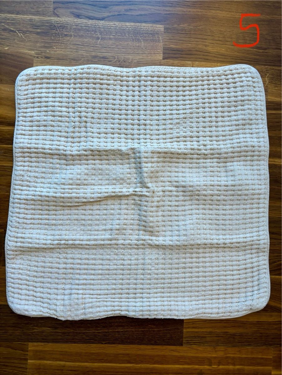 Ikea Cuscini: Kossenbezug Ikea 50x50 beige - NEU – Nuovo (secondo la descrizione) da Zürich venduto da FedeSara