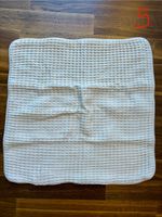 Kossenbezug Ikea 50x50 beige - NEU