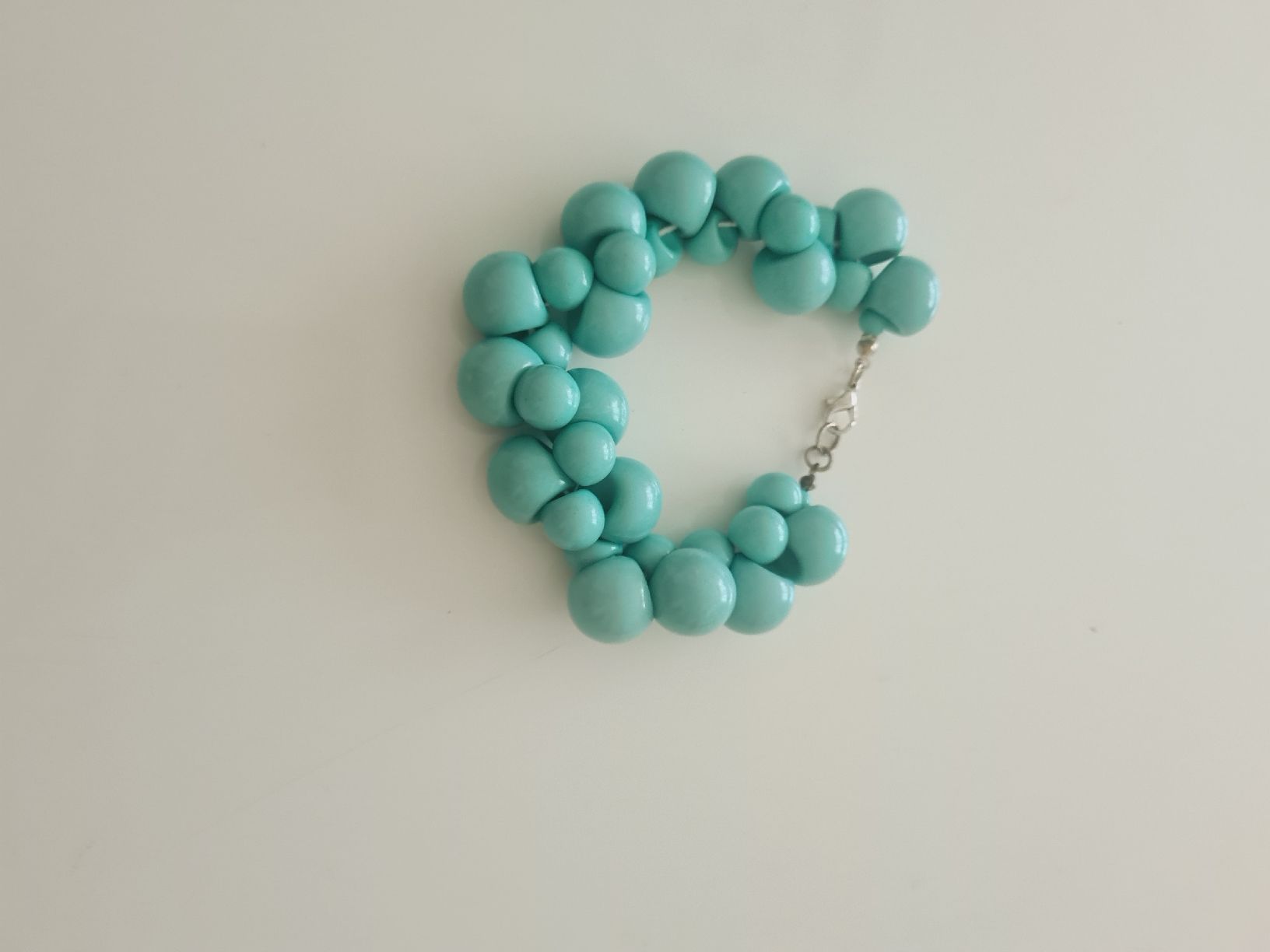 Bracciali & Braccialetti: Armband – Usato da Zürich venduto da nel_k752 1