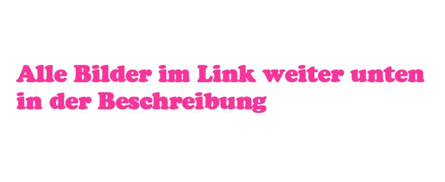 Tutti i francobolli: Briefmarken Luxus Sammlung Eisenbahn Schweiz und Internation – Usato da Steinmaur venduto da compura49 8