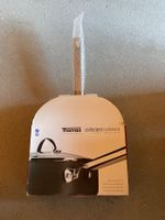 Thomas Rosenthal Pfanne hoch mit Deckel , 24 cm, neu