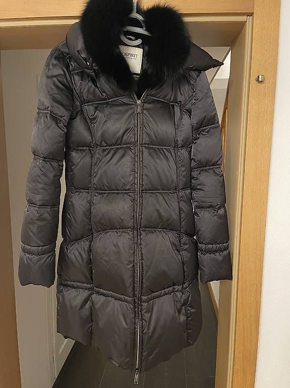 Giacche: Winterjacke Geospirit Grösse S – Usato da Zürich venduto da Fra_maj 1