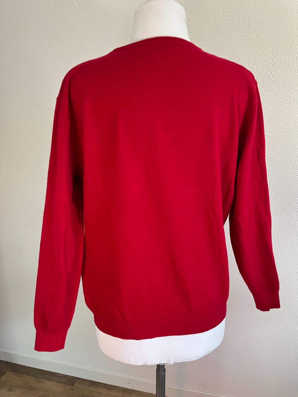 Maglioni & Felpe: Pullover, Viskose Gr. S/M, NEU, NP 59.- – Nuovo e nell'imballaggio originale da Interlaken venduto da Jasmin_Flower 3