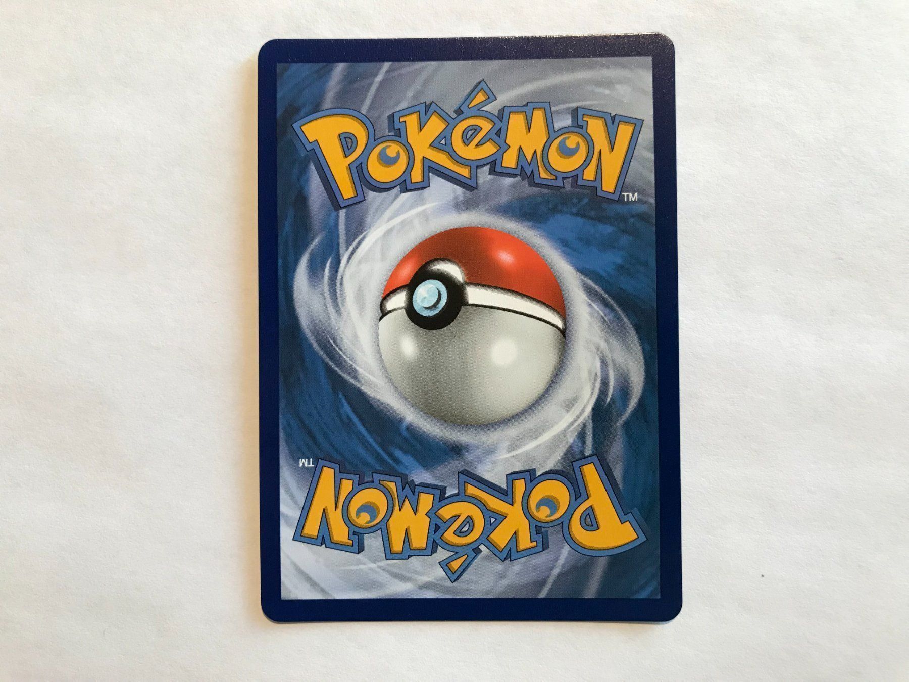 Pokémon Carte collezionabili: Galarian Sirfetch'd V FullArt – Nuovo (secondo la descrizione) da Hagendorn venduto da Pokecollectorch 2