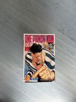 Diverse Mangas