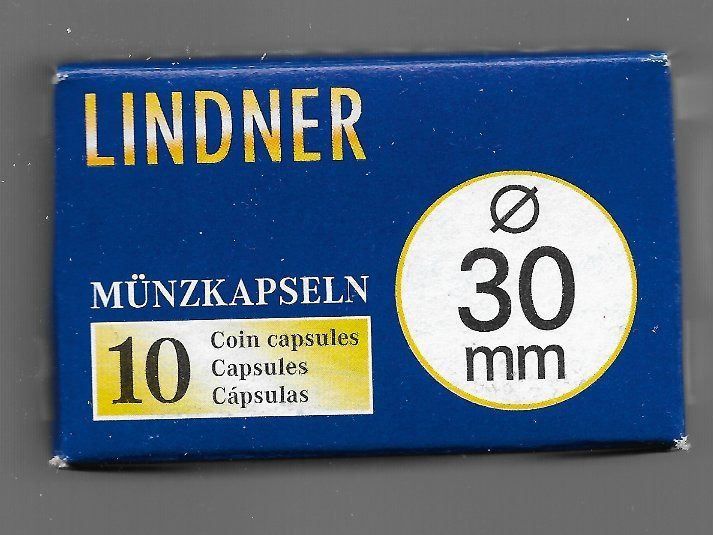 Orivin 10er Pack Stempelhalterungen - 30x30mm Holzblöcke Für DIY Stempel