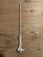Zauberstab von Voldemort (Harry Potter)