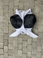 HV Polo Fliegenmaske Full