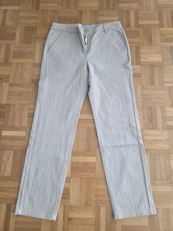 Hose von Comma Gr. 38 neu