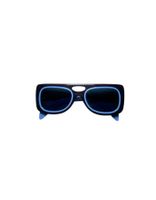 Kiko Kostadinov Depero Sunglasses