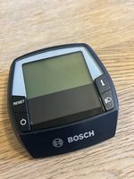 Bosch E-Bike Display Intuvia Neuwertig