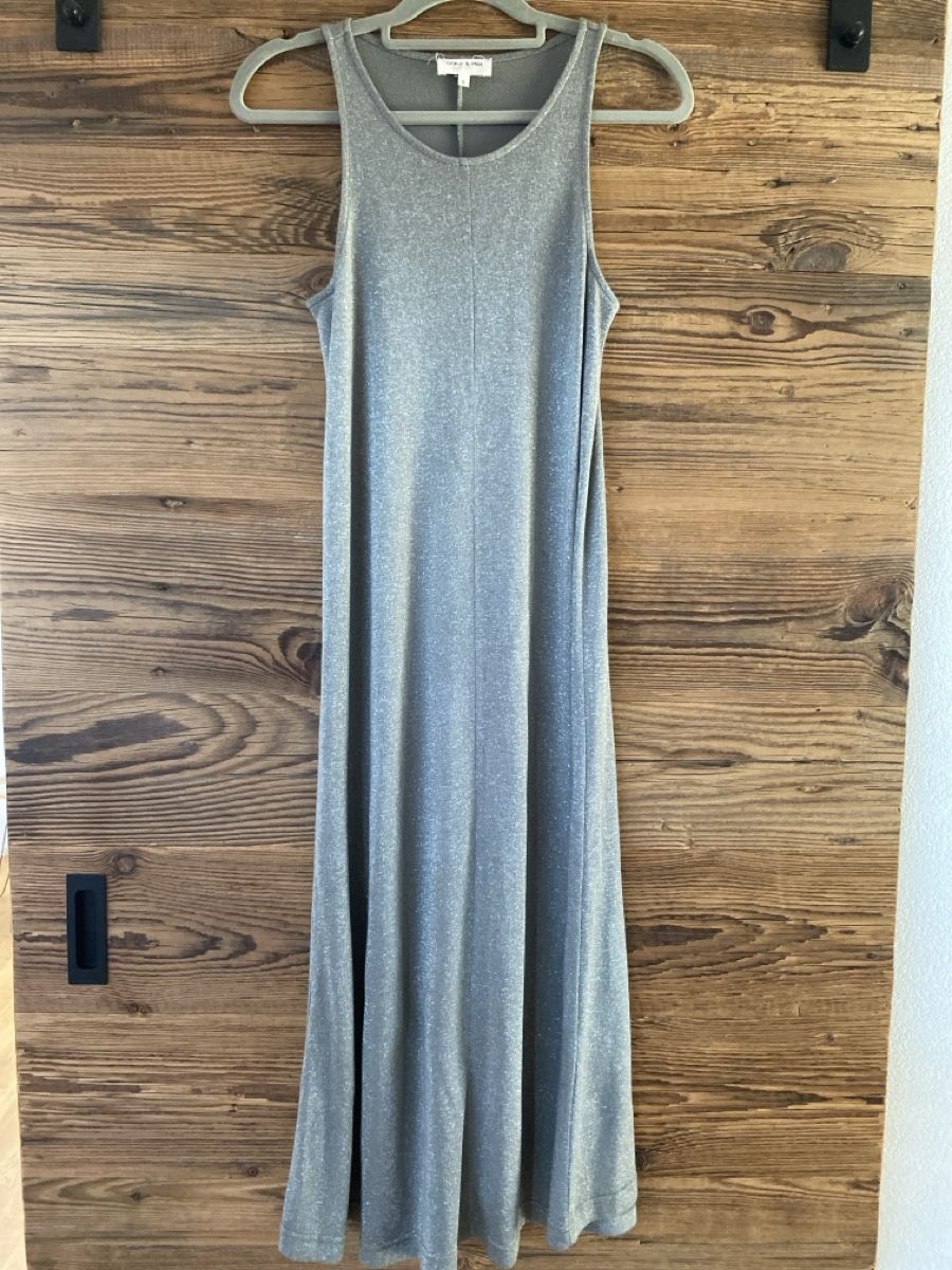 Robes: Robe Michelle Grace & Mila T.S – D'occasion à Riaz par lae_w8v5