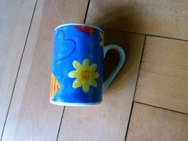 Tasse (R&B)