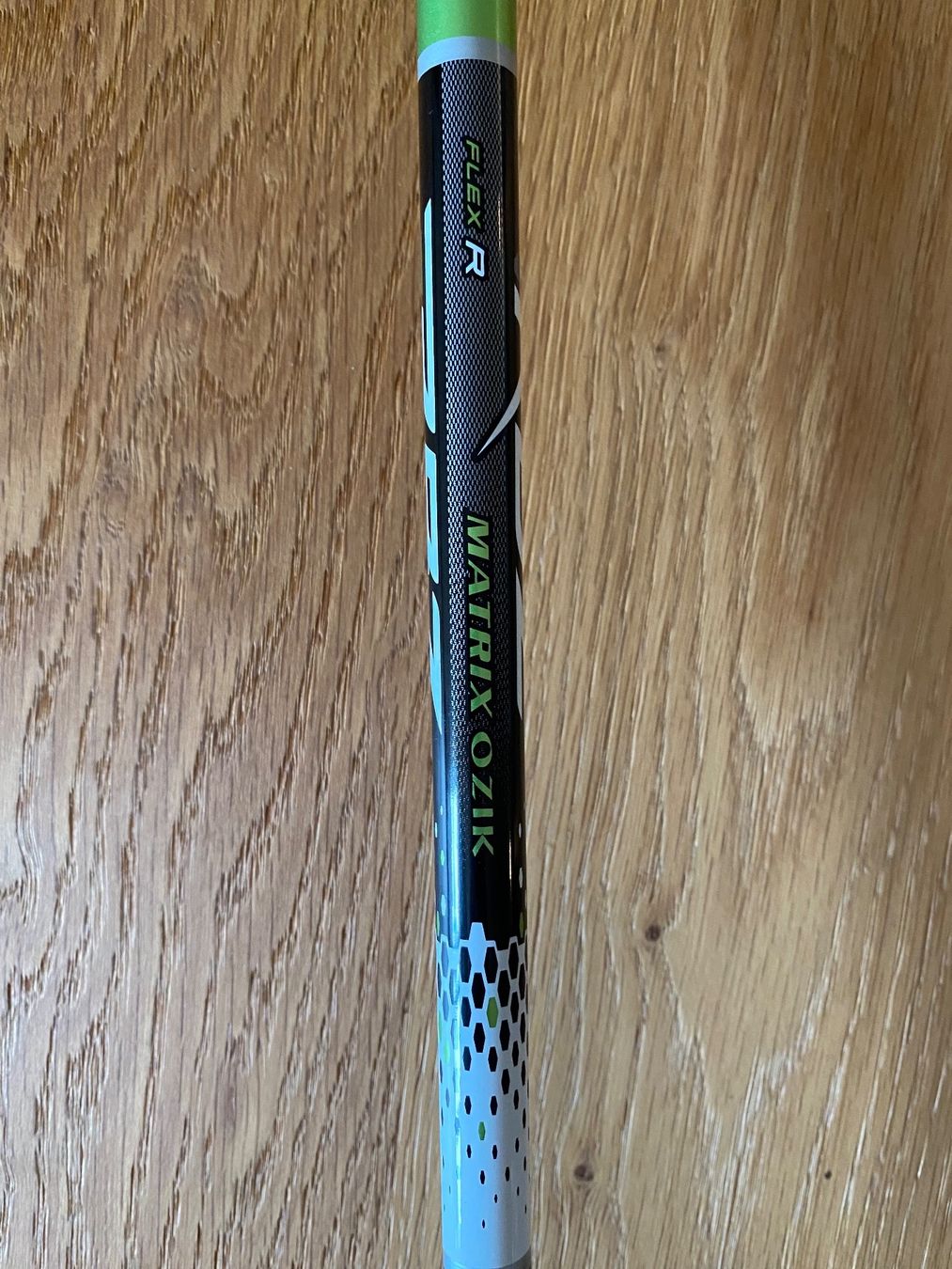 Schläger & Sets: Taylormade RBZ Driver – Gebraucht aus Zürich von  3