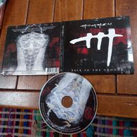 mingmen - back...(digi)