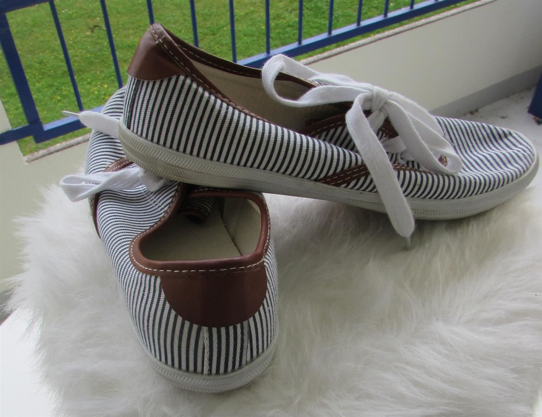 Graceland Chaussures femmes: Freizeitschuhe – D'occasion à Aadorf par Olymp05
