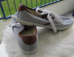 Freizeitschuhe