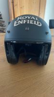 Motorradhelm HJC V31 – schwarz matt XL