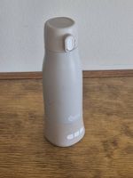 Wasserwärmer Flaschenwärmer Baby Moov