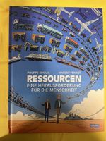 Comic Ressources Philippe Bihouix Hardcover neuwertig