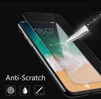 Displayschutz Iphone 12