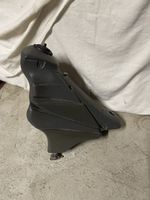 Tank Beta rr525