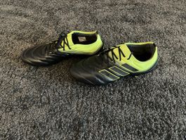 Fussballschuh Adidas Copa SG 42