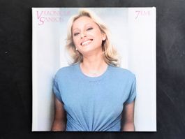 Véronique Sanson - 7ème