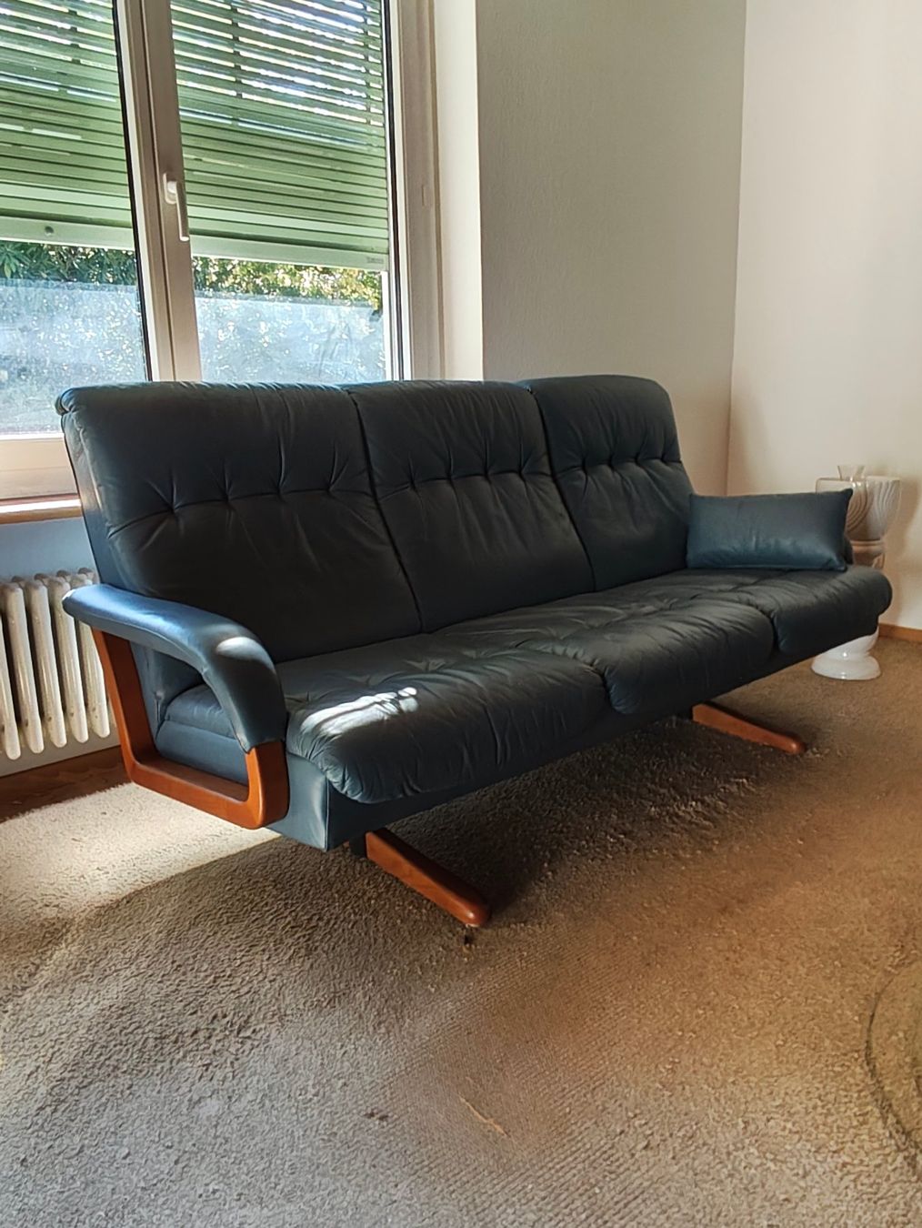 salatschüssel keramik groß Ambia Home Urban Life 23 cm jetzt nur online ➤ Marmeladengläser auf den Kopf