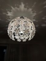 Letzte Chance - Lampe