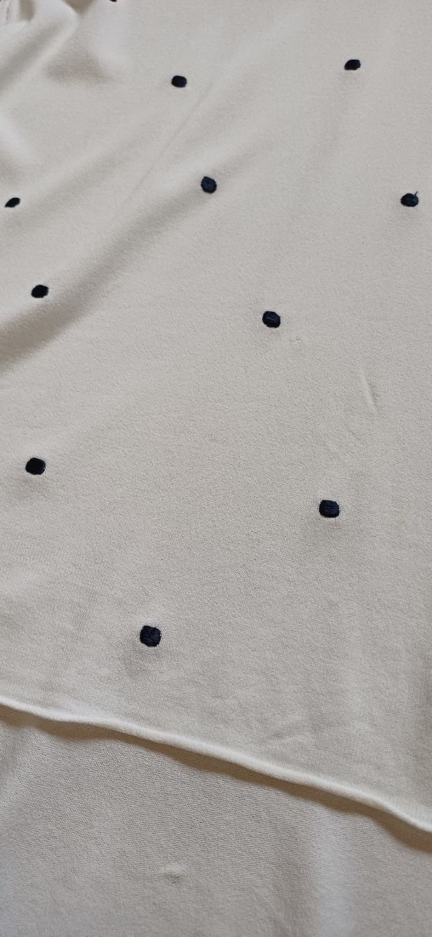 Maglioni & Felpe: edler Pullover Lolita – Usato da Alpthal venduto da Ing3_rid 2