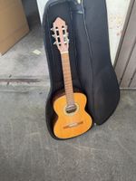 Gitarre 