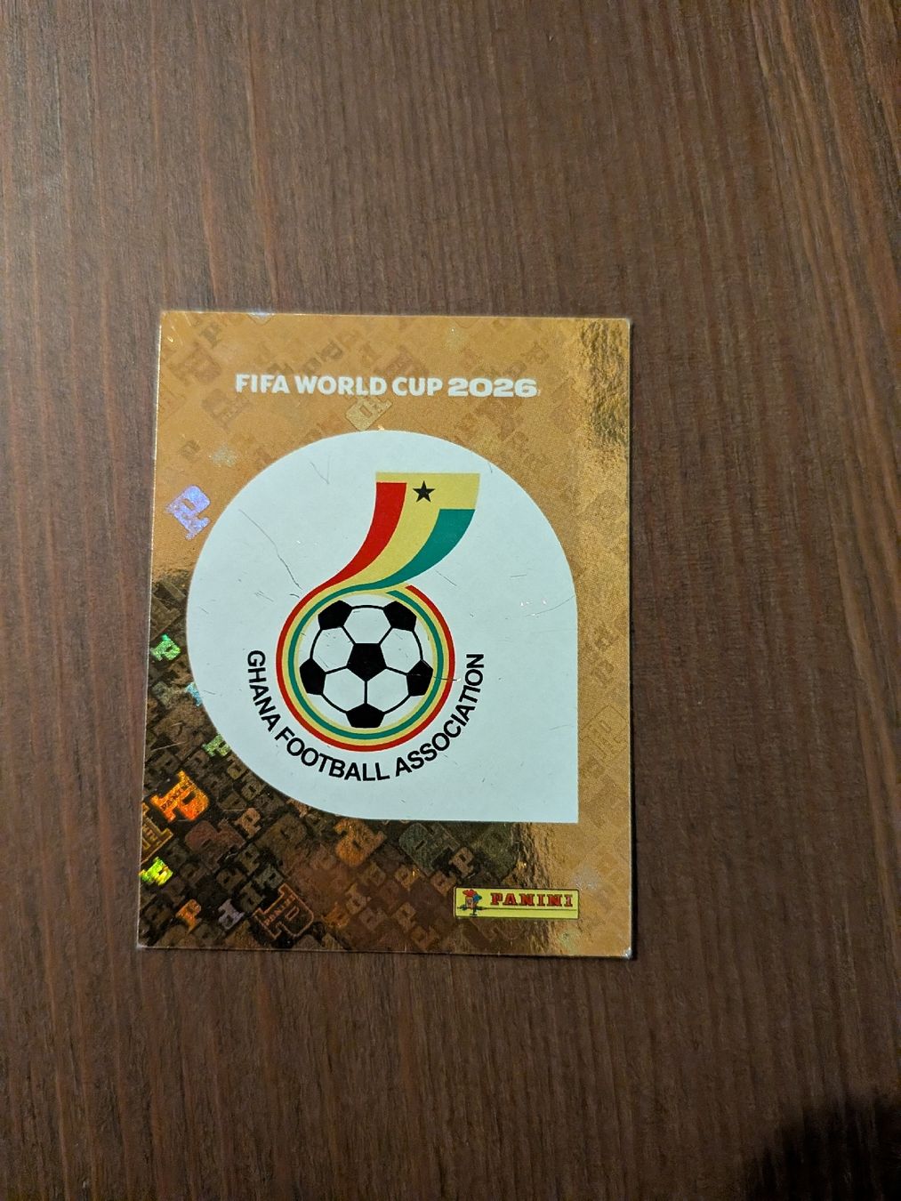 Panini Carte collezionabili: Panini Bild GHA 1 – Usato da Eschenbach SG venduto da SanFranciscoCalifornia