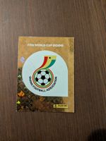 Panini Bild GHA 1