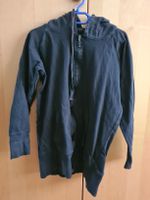 Hoodie /Jacke
